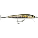 Vobleris Rapala Floater Elite