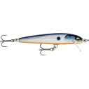 Vobleris Rapala Floater Elite