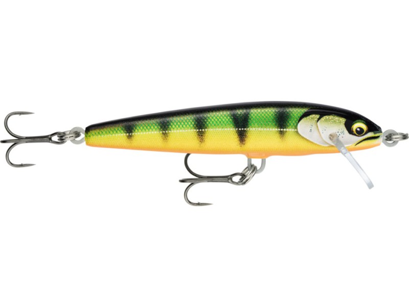 Vobleris Rapala Floater Elite