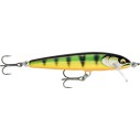 Vobleris Rapala Floater Elite