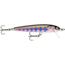 Vobleris Rapala Floater Elite