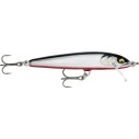 Vobleris Rapala Floater Elite