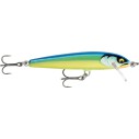 Vobleris Rapala Floater Elite