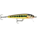 Vobleris Rapala Floater Elite