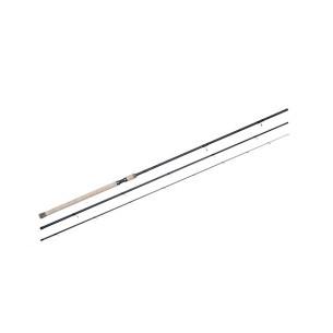 Meškerė Drennan Acolyte Specimen Float 15' 4.57m 5-25g 2