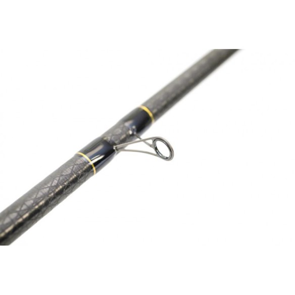 Meškerė Drennan Acolyte Float 17ft 5.18m 3-18g