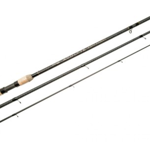 Meškerė Drennan Acolyte Float 17ft 5.18m 3-18g 2