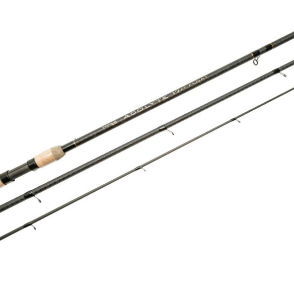Meškerė Drennan Acolyte Float 17ft 5.18m 3-18g