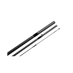 Meškerė Drennan Acolyte Ultra 15ft 4.57m 0-14g 2