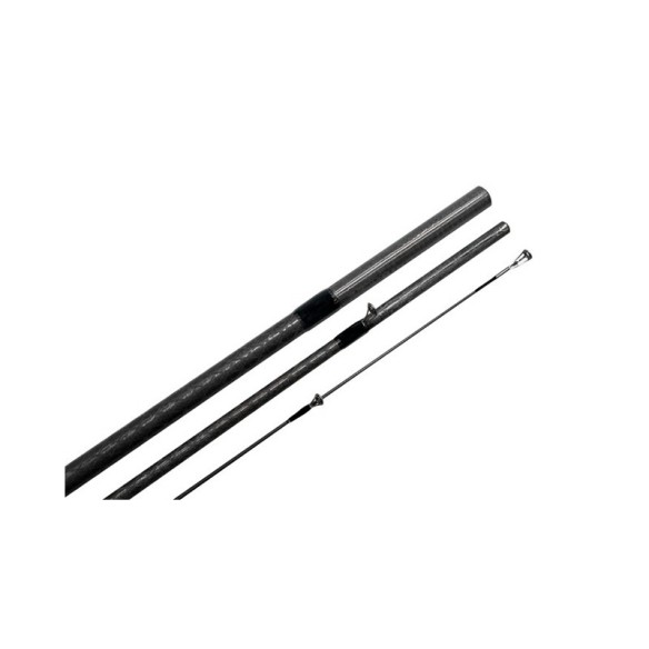 Meškerė Drennan Acolyte Ultra 15ft 4.57m 0-14g