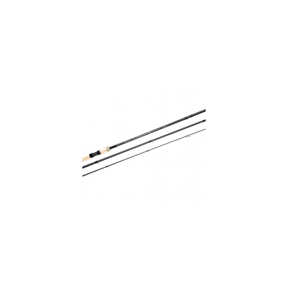 Meškerė Drennan Acolyte Ultra 15ft 4.57m 0-14g