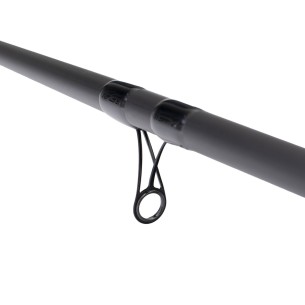 Meškerė Drennan Vertex Float MK2 - 13FT 3.96m 0-10g 2