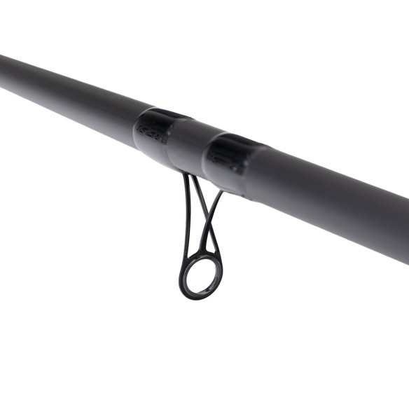 Meškerė Drennan Vertex Float MK2 - 13FT 3.96m 0-10g