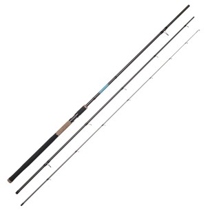 Meškerė Drennan Vertex Float MK2 - 13FT 3.96m 0-10g