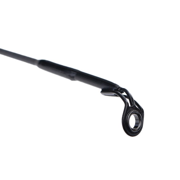 Meškerė Drennan Vertex Float MK2 - 13FT 3.96m 0-10g