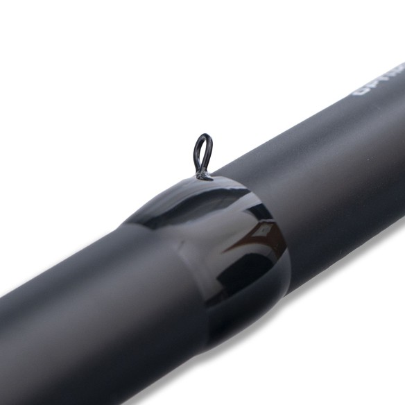 Meškerė Drennan Vertex Float MK2 - 13FT 3.96m 0-10g