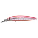 Vobleris Smith Cherry Blood MD90F