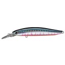 Vobleris Smith Cherry Blood MD90F