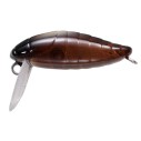 Vobleris Tackle House Elfin Cikada S38mm 3.6g