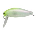 Vobleris Tackle House Elfin Cikada S38mm 3.6g