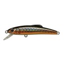 Vobleris Tackle House Tw Buffet SD43mm 2.2g