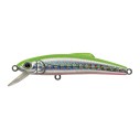 Vobleris Tackle House Tw Buffet SD43mm 2.2g