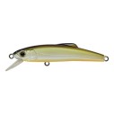 Vobleris Tackle House Tw Buffet SD43mm 2.2g