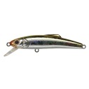 Vobleris Tackle House Tw Buffet SD43mm 2.2g