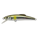 Vobleris Tackle House Tw Buffet SD43mm 2.2g