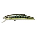 Vobleris Tackle House Tw Buffet SD43mm 2.2g