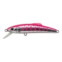 Vobleris Tackle House Tw Buffet SD43mm 2.2g