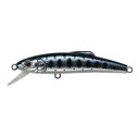 Vobleris Tackle House Tw Buffet SD43mm 2.2g