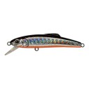 Vobleris Tackle House Tw Buffet SD43mm 2.2g