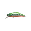 Vobleris Tackle House Tw Buffet SD43mm 2.2g