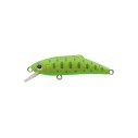 Vobleris Tackle House Tw Buffet SD43mm 2.2g