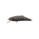 Vobleris Tackle House Tw Buffet SD43mm 2.2g