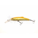 Vobleris Tackle House Tw Buffet SD55mm 3.6g