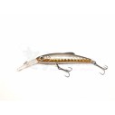 Vobleris Tackle House Tw Buffet SD55mm 3.6g