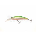 Vobleris Tackle House Tw Buffet SD55mm 3.6g