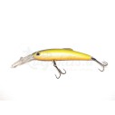 Vobleris Tackle House Tw Buffet SD55mm 3.6g