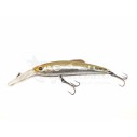 Vobleris Tackle House Tw Buffet SD55mm 3.6g