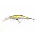 Vobleris Tackle House Tw Buffet SD55mm 3.6g