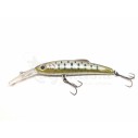 Vobleris Tackle House Tw Buffet SD55mm 3.6g