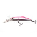 Vobleris Tackle House Tw Buffet SD55mm 3.6g