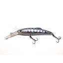 Vobleris Tackle House Tw Buffet SD55mm 3.6g