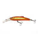 Vobleris Tackle House Tw Buffet SD55mm 3.6g