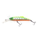 Vobleris Tackle House Tw Buffet SD55mm 3.6g