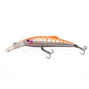 Vobleris Tackle House Tw Buffet SD55mm 3.6g