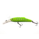 Vobleris Tackle House Tw Buffet SD55mm 3.6g