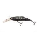 Vobleris Tackle House Tw Buffet SD55mm 3.6g